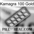 Kamagra 100 Gold 08